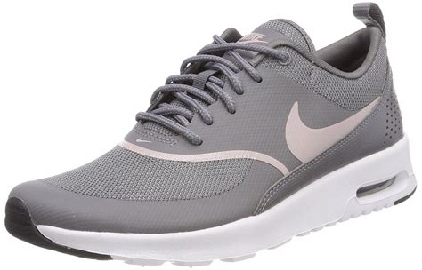 nike air max thea neue modelle|Nike Air Max thea discount.